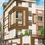images-1
