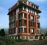 images-2