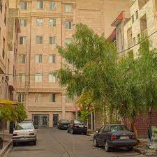 images-2025-08-06T174304.563-1