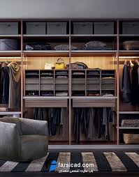 images-7-1
