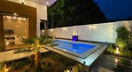 images-7
